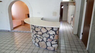 20170615_130507_resized