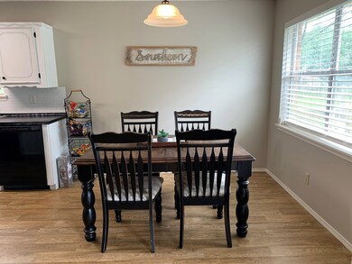 161 Navidad St, Bay City, TX 77414 - photo 6