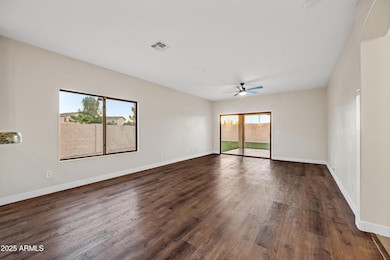 16172 N 178th Ave, Surprise, AZ 85388 - photo 5
