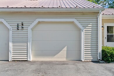 3 Walnut Dr_104