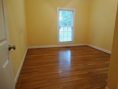 5615 Burgess Allen Rd, Cookeville, TN 38506 - photo 5