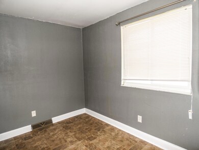 531 Barnett Rd unit 533, Columbus, OH 43213 - photo 4