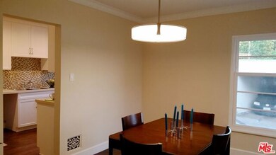 1844 El Cerrito Place unit 3, Los Angeles, CA 90068 - photo 6