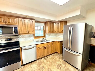 429 E Rooney Ave, Appleton, MN 56208 - photo 7