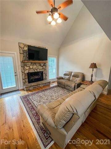 1590 Meadow Creek Church Rd, Locust, NC 28097 - photo 6