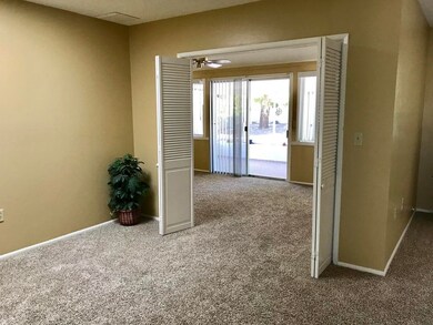 AZ ROOM FROM KITCHEN