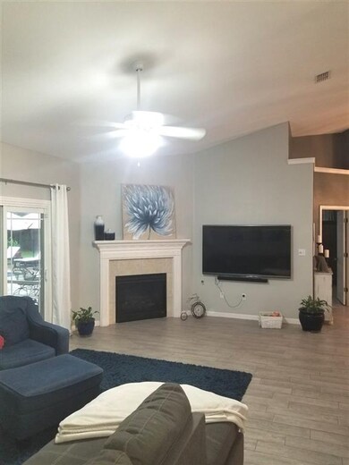 62 Loblolly Dr, Crawfordville, FL 32327 - photo 4