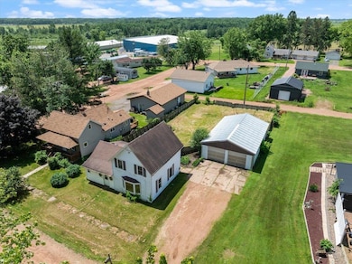 285 S Madison St, Unity, WI 54488 - photo 6