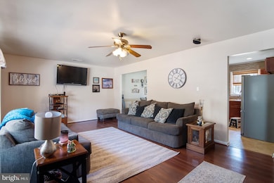 18 Avenue B, Tabernacle, NJ 08088 - photo 5