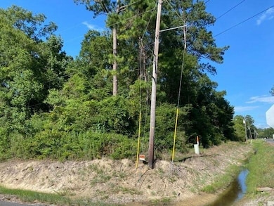 0 Ravenhurst Dr, Moss Bluff, LA 70611 - photo 5