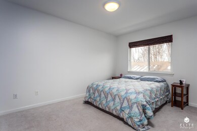 Bdrm 1 Upstairs