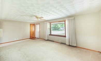 231 W 5th St, Lapel, IN 46051 - photo 2