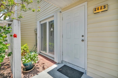 2623 NE 15th St unit 2623, Pompano Beach, FL 33062 - photo 6