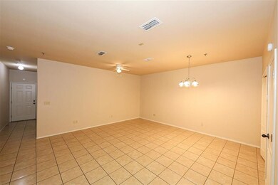 820 Laredo St, Laredo, TX 78040 - photo 4