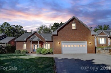 937 Argyle Ct, Statesville, NC 28677 - photo 2