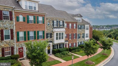 12819 Clarks Crossing Dr, Clarksburg, MD 20871 - photo 2