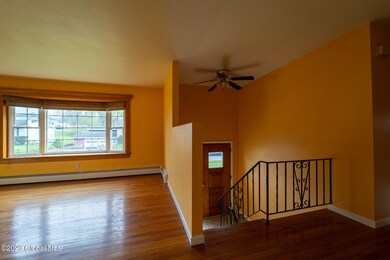 4 Meadowlark Ln, Wynantskill, NY 12198 - photo 6