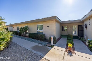 14013 N 111th Ave, Sun City, AZ 85351 - photo 3
