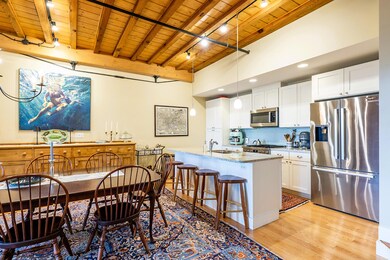 40 Washington St unit 204, Camden, ME 04843 - photo 7