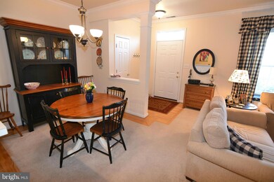 8737 Orchard Green Ct, Odenton, MD 21113 - photo 2