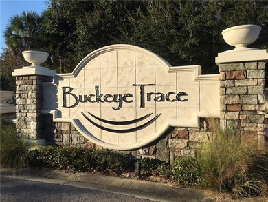 1476 Grey Eagle Ln, Winter Haven, FL 33881 - photo 4