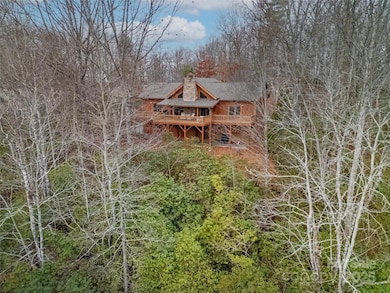 42 Tsitsi Ct, Brevard, NC 28712 - photo 3