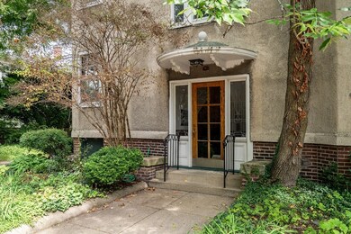 8 Avon St unit 1, Cambridge, MA 02138 - photo 3