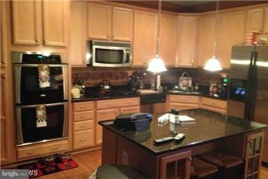 1505 Rutland Way, Hanover, MD 21076 - photo 3