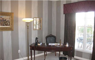 75 Brooks Rd, Moorestown, NJ 08057 - photo 5