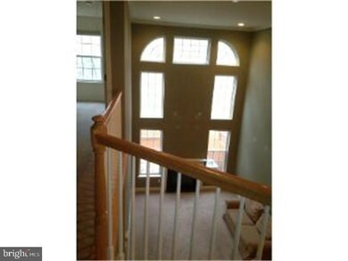 39 Warwick Rd, Princeton Junction, NJ 08550 - photo 3