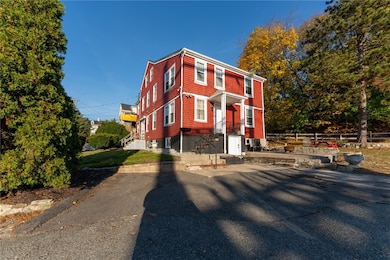 117 Silver Spring St, Providence, RI 02904 - photo 2