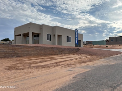 30 Tek Ct, Page, AZ 86040 - photo 3