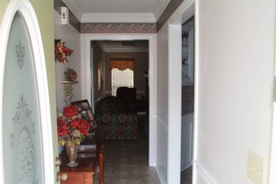 74 Walsh Cove, Byram, MS 39272 - photo 5