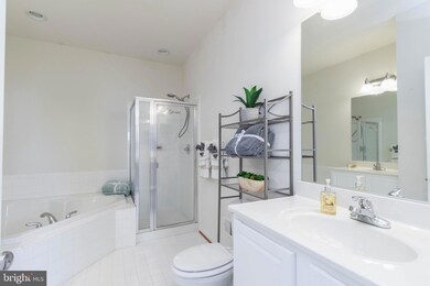 16767 Blackjack Oak Ln unit 315, Woodbridge, VA 22191 - photo 7