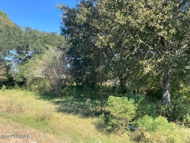 0 Hwy 190 unit 22009226, Eunice, LA 70535 - photo 3