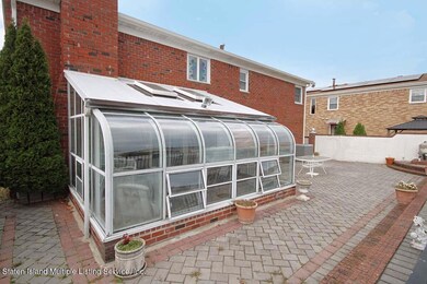 558 Rensselaer Ave, Staten Island, NY 10312 - photo 7