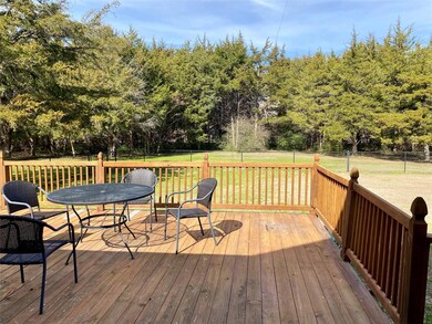 420 County Road 1451, Bonham, TX 75418 - photo 7