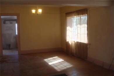 3502 Mountain Ave, El Paso, TX 79930 - photo 6