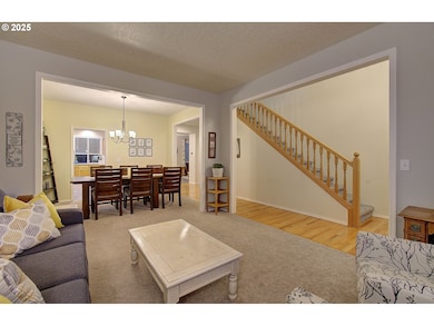 58812 Evergreen Loop, Saint Helens, OR 97051 - photo 6