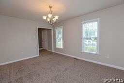 7712 Rolling Hill Rd, Hopewell, VA 23860 - photo 6