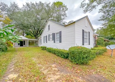 806 Rose Cir, Bainbridge, GA 39819 - photo 5