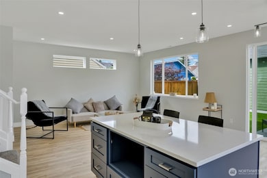 6410 S Fife St, Tacoma, WA 98409 - photo 7