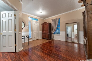 7822 Chilton Stage, San Antonio, TX 78255 - photo 5