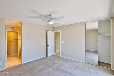 7713 E Luke Ln, Scottsdale, AZ 85250 - photo 5