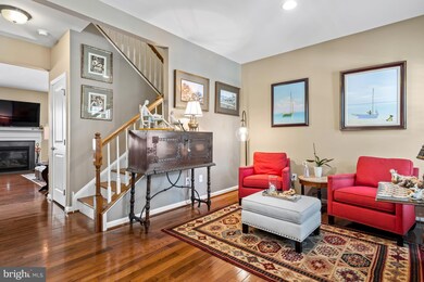 703 Stonehouse Way, Hockessin, DE 19707 - photo 4