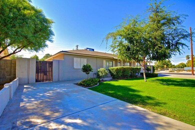 2059 W.Citrus Way