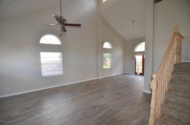 frontroom3