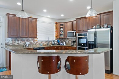 20933 Houseman Terrace, Ashburn, VA 20148 - photo 7