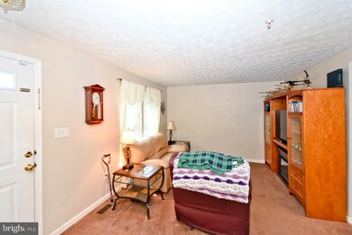 2708 Mapleview Ct, Odenton, MD 21113 - photo 6