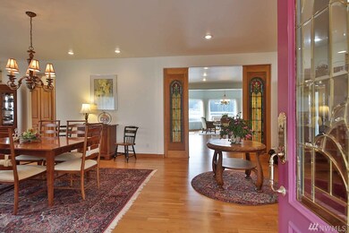 5258 Apollo Rd, Langley, WA 98260 - photo 3